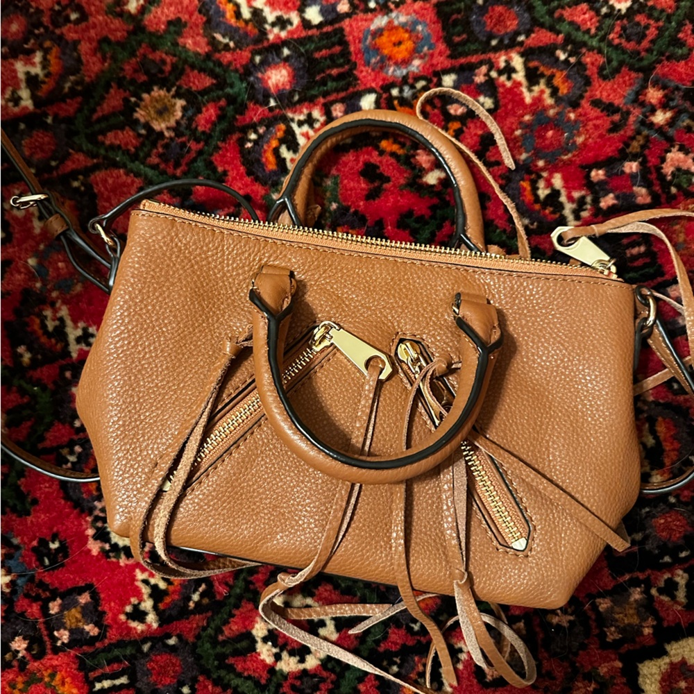 Rebecca Minkoff Crossbody bag